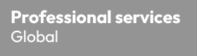 Financial Controller (m/w/d)