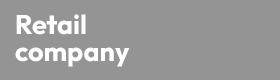(Junior) IT-Systemadministrator (m/w/d)