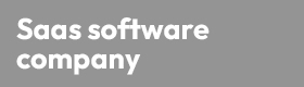 Junior Financial Controller (m/w/d)