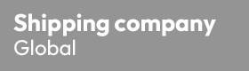 Senior Financial Accountant (m/w/d)