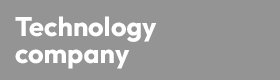 Information Security Officer (m/w/d) AOT