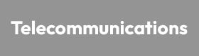 Financial Controller / Projectcontroller (m/w/d)