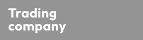 Teamleiter Finanzcontrolling (m/w/d)