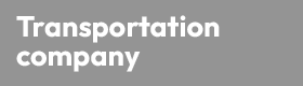 (Junior) Treasury Manager (m/w/d)