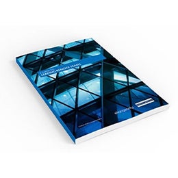 Robert Walters remote hiring e-guide