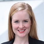 Britta Weiser