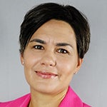 Martina Holland