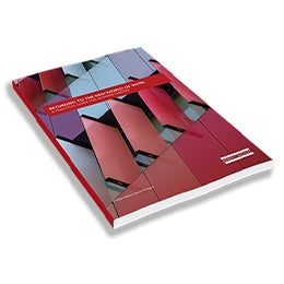 mitarbeiter-management-aus-der-ferne Mitarbeiter-Management aus der Ferne