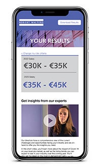 gehaltsstudie-2023 Gehaltsstudie 2023
