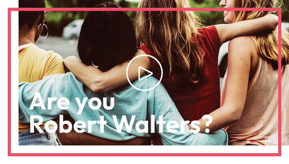 Careers at robert walters
