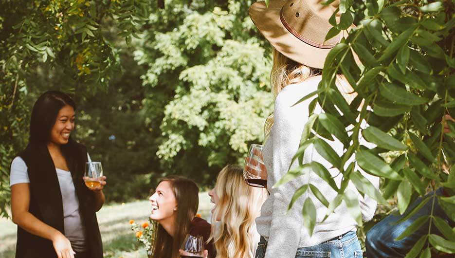 outdoors_party