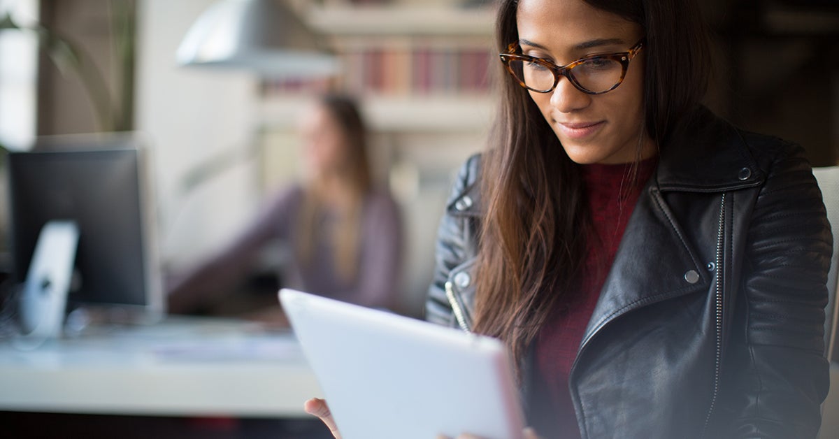 controller interview