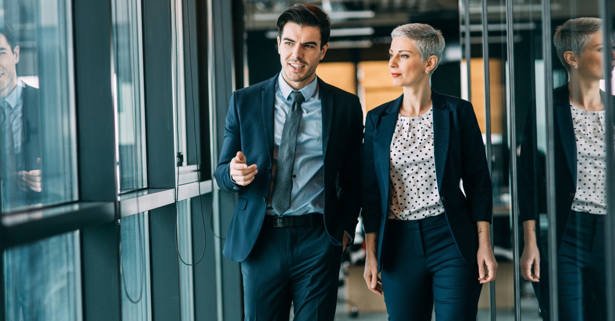 Interim-Controller-Finance