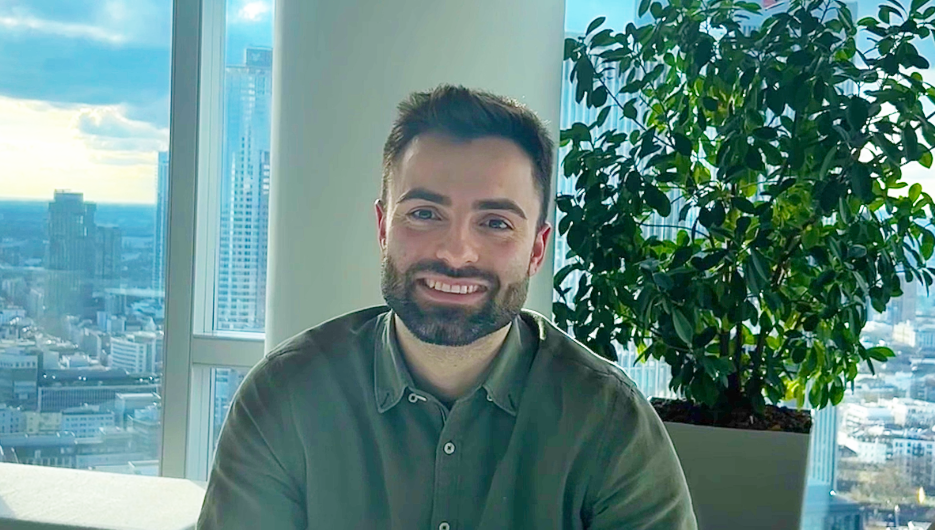Paul-Stemmer-Consultant-Interim-Management