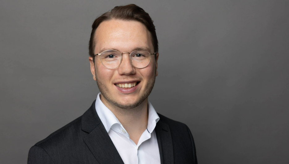 Benedict-Horst-Interim-Management