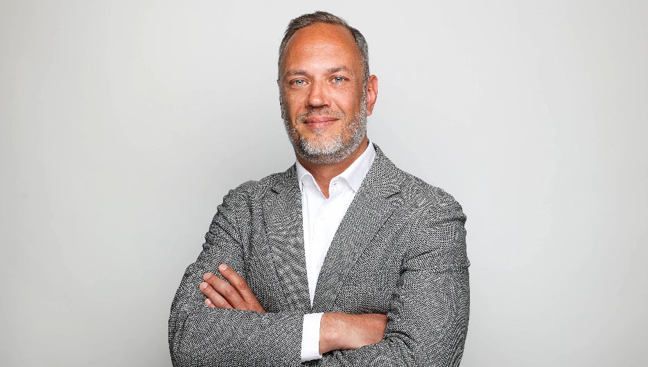 Fabian-Menzel-Interim-Management-Berlin