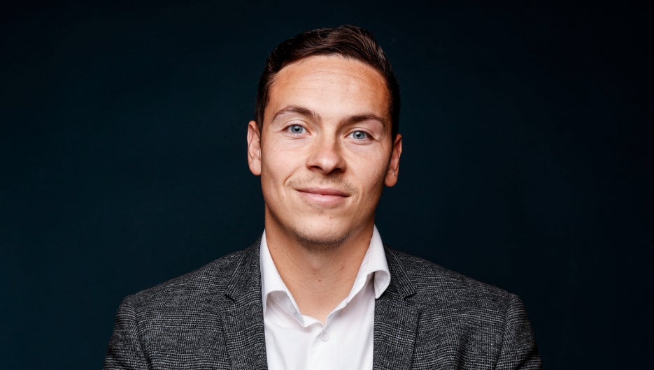 Arne Fietz