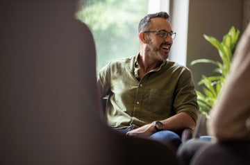 Recruitment scam alert