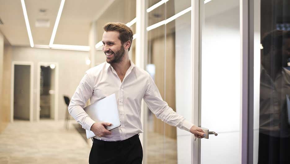 Personalberatung für Compliance Experten