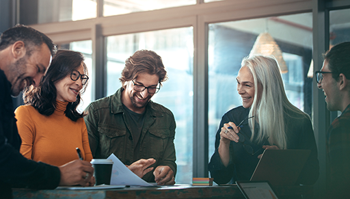 Tax Manager Jobs finden