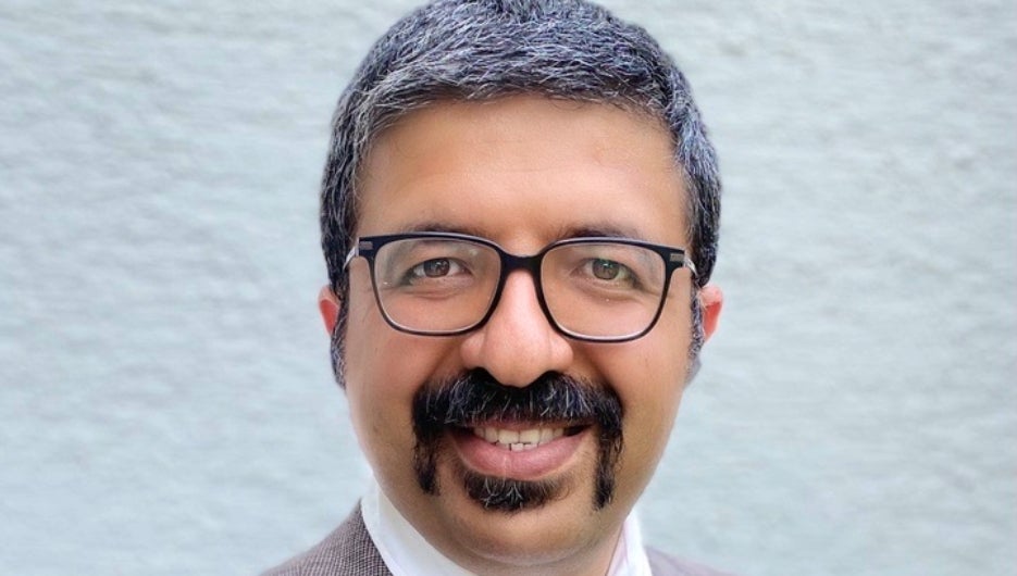 Navid Shayanfar