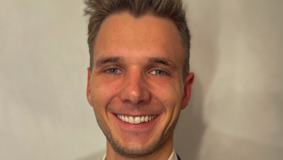 Max Wohlschläger